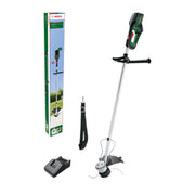 Rasentrimmer BOSCH AdvancedGrassCut 36 mit 1 Akku 2,0 Ah