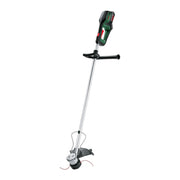 Rasentrimmer BOSCH AdvancedGrassCut 36 mit 1 Akku 2,0 Ah