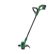 Rasentrimmer BOSCH EasyGrassCut 18V-230 mit 1 Akku 18V 2,0 Ah