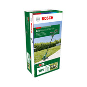 Rasentrimmer BOSCH EasyGrassCut 18V-230 mit 1 Akku 18V 2,0 Ah