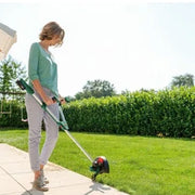 Akku-Rasentrimmer BOSCH UniversalGrassCut 18V-26 (Solo)