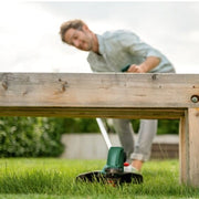 Akku-Rasentrimmer BOSCH UniversalGrassCut 18V-26 (Solo)
