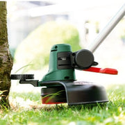 Akku-Rasentrimmer BOSCH UniversalGrassCut 18V-26 (Solo)