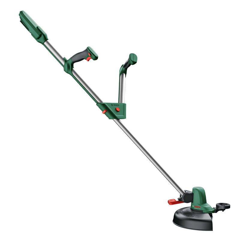 Akku-Rasentrimmer BOSCH UniversalGrassCut 18V-26 (Solo)