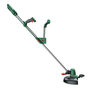 Akku-Rasentrimmer BOSCH UniversalGrassCut 18V-26 (Solo)