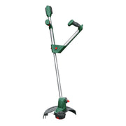 Akku-Rasentrimmer BOSCH UniversalGrassCut 18V-260 mit 1 Akku 2,0 Ah