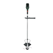 Akku-Rasentrimmer BOSCH AdvancedGrassCut 36V ohne Akku