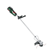 Akku-Rasentrimmer BOSCH AdvancedGrassCut 36V ohne Akku