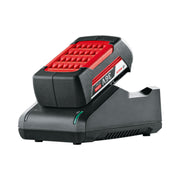 Akku-Rasentrimmer BOSCH AdvancedGrassCut 36V ohne Akku