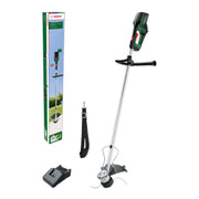 Akku-Rasentrimmer BOSCH AdvancedGrassCut 36V ohne Akku