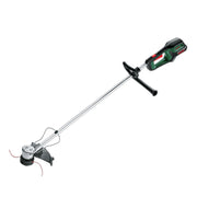 Akku-Rasentrimmer BOSCH AdvancedGrassCut 36V ohne Akku