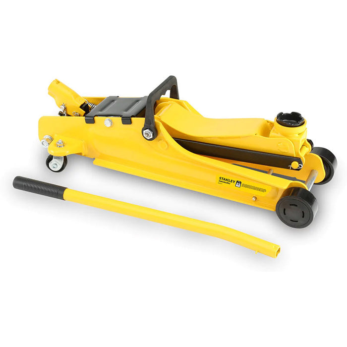 Wagenheber 2 Tonnen - STANLEY - STMT81251-1