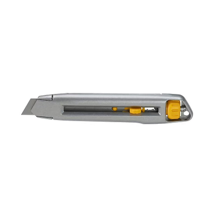 Cutter 18 mm Interlock - STANLEY - 0-10-018