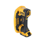 2er-Set GRABO Saugheber DEWALT DCE590N-XJ XR 18V