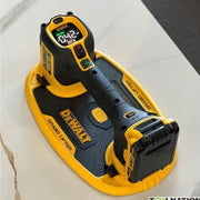 2er-Set GRABO Saugheber DEWALT DCE590N-XJ XR 18V