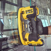 2er-Set GRABO Saugheber DEWALT DCE590N-XJ XR 18V