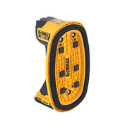 2er-Set GRABO Saugheber DEWALT DCE590N-XJ XR 18V