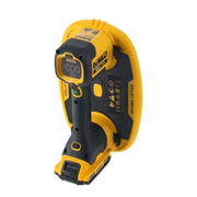 2er-Set GRABO Saugheber DEWALT DCE590N-XJ XR 18V