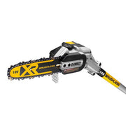 Akku-Hochentaster XR 18V DEWALT DCMPS567P1-QW 5AH Li-Ion Brushless