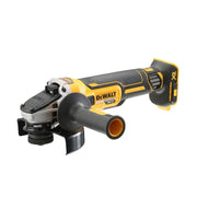 3-Maschinen-Set DEWALT DCK304P2-QW XR 18V 5Ah Li-Ion Brushless
