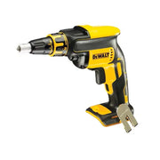 3-Maschinen-Set DEWALT DCK304P2-QW XR 18V 5Ah Li-Ion Brushless