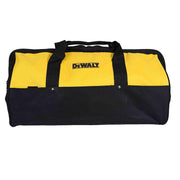 3-Maschinen-Set DEWALT DCK304P2-QW XR 18V 5Ah Li-Ion Brushless