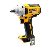 6-Maschinen-Set DEWALT DCK623P3-QW XR 18V 5Ah Li-Ion