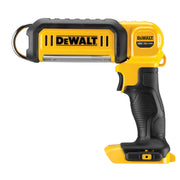 6-Maschinen-Set DEWALT DCK623P3-QW XR 18V 5Ah Li-Ion