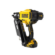 Zimmermannsnagler DEWALT DCN930N-XJ XR 18V Brushless