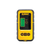 Digitaler Laserdetektor DEWALT DE0892-XJ - Rote Linien