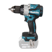 Schlagbohrmaschine MAKITA DHP489Z - LXT 18 V Li-Ion - 70 Nm (ohne Akku verkauft)