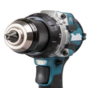 Schlagbohrmaschine MAKITA DHP489Z - LXT 18 V Li-Ion - 70 Nm (ohne Akku verkauft)