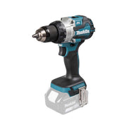 Schlagbohrmaschine MAKITA DHP489Z - LXT 18 V Li-Ion - 70 Nm (ohne Akku verkauft)