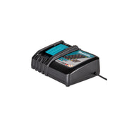 Reciprosäge LXT MAKITA DJR183RYJ 18 V + 2 Akkus 1,5Ah + Ladegerät im Makpac