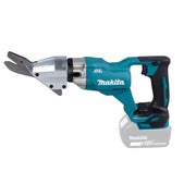 Gipskartonplatten-Schere DJS800Z MAKITA LXT ® 18 V Li-Ion (ohne Akku geliefert)