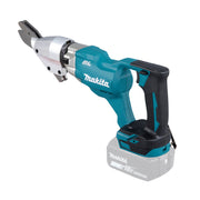 Gipskartonplatten-Schere DJS800Z MAKITA LXT ® 18 V Li-Ion (ohne Akku geliefert)
