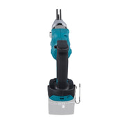 Gipskartonplatten-Schere DJS800Z MAKITA LXT ® 18 V Li-Ion (ohne Akku geliefert)