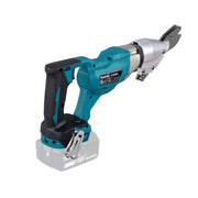 Gipskartonplatten-Schere DJS800Z MAKITA LXT ® 18 V Li-Ion (ohne Akku geliefert)