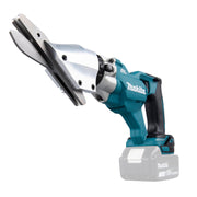 Gipskartonplatten-Schere DJS800Z MAKITA LXT ® 18 V Li-Ion (ohne Akku geliefert)