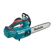 DLXRT02 MAKITA 2 Gartengeräte 18V LXT (DUC254Z + DUH523Z + 2 x 5Ah + DC18RC)