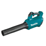 DLXRT04 MAKITA 3 Gartengeräte 18V LXT (DUR368AZ + DUH523Z + DUB184Z + 4 x 5Ah + DC18RC)