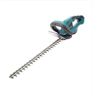 DLXRT04 MAKITA 3 Gartengeräte 18V LXT (DUR368AZ + DUH523Z + DUB184Z + 4 x 5Ah + DC18RC)