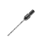 Pilotbohrer und Senker Größe Nr. 8 DEWALT DT7605-QZ