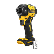 Schlagschrauber DEWALT DCF870NT-XJ Premium Hydraulik XR 18V Brushless