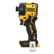 Schlagschrauber DEWALT DCF870NT-XJ Premium Hydraulik XR 18V Brushless