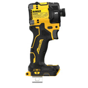 Schlagschrauber DEWALT DCF870NT-XJ Premium Hydraulik XR 18V Brushless