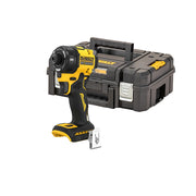 Schlagschrauber DEWALT DCF870NT-XJ Premium Hydraulik XR 18V Brushless