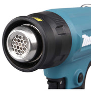 18-V-Heißluftgebläse MAKITA DHG180Z