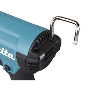 18-V-Heißluftgebläse MAKITA DHG180Z