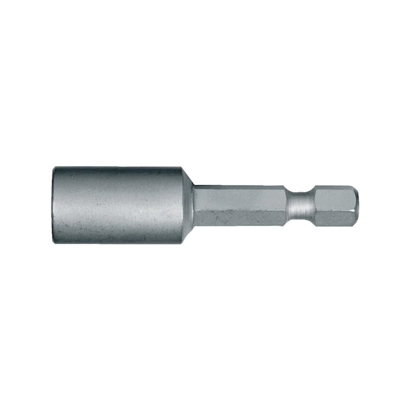 Magnetischer Schraubeinsatz 13x50 mm DEWALT DT7404-QZ
